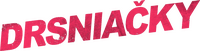Logo 6