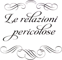 Logo 6