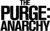 Logo 25