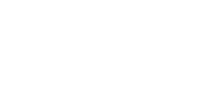 Logo 14