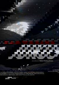 Jukus