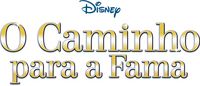 Logo 18