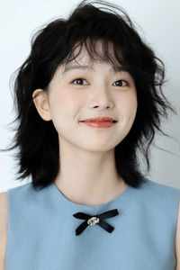 Profile of Cao Danni