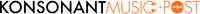 Konsonant