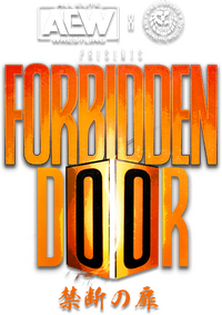 Logo 0