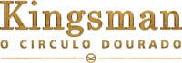 Logo 0