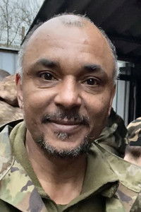 Profile of Myroslav Kuvaldin