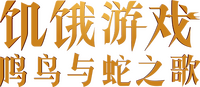 Logo 14