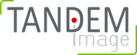 logo for Tandem Image
