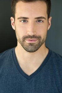 Profile of Chad Humeniuk