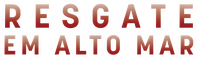 Logo 6