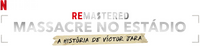 Logo 0