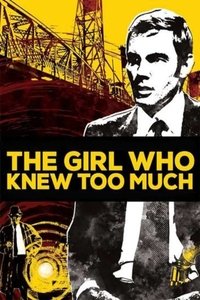 Poster 3