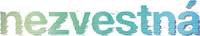 Logo 26
