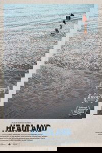 Headland