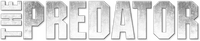 Logo 13