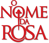 Logo 0