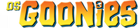Logo 3