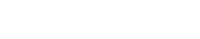 Logo 10