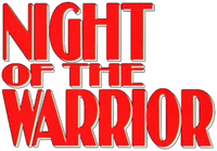 Logo 1