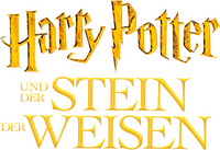 Logo 87