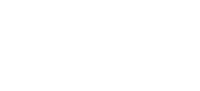 Logo 6