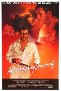 Poster 32