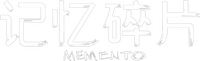 Logo 9