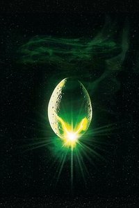 Poster 94
