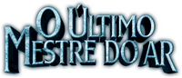 Logo 4