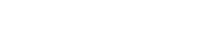 Logo 19