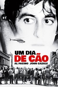 Poster 26