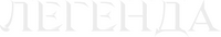 Logo 6
