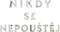 Logo 0