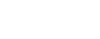 Logo 16