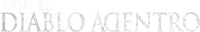 Logo 0