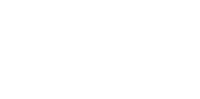 Logo 7