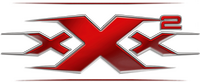 Logo 3