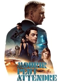 Poster 199