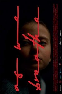 Poster for As We Breathe