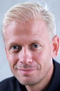 Profile of Jacob Kragelund