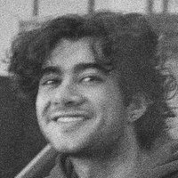 Carwan Dourandich's profile image