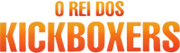 Logo 2
