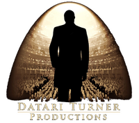 Datari Turner Productions