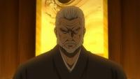 Episodio 9