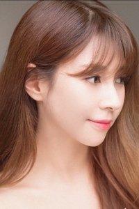 Profile of Park Da Ye