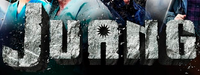 Logo 0