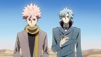 Episodio 8