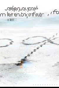 Deep Purple: From Here To Infinite