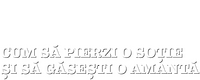 Logo 0